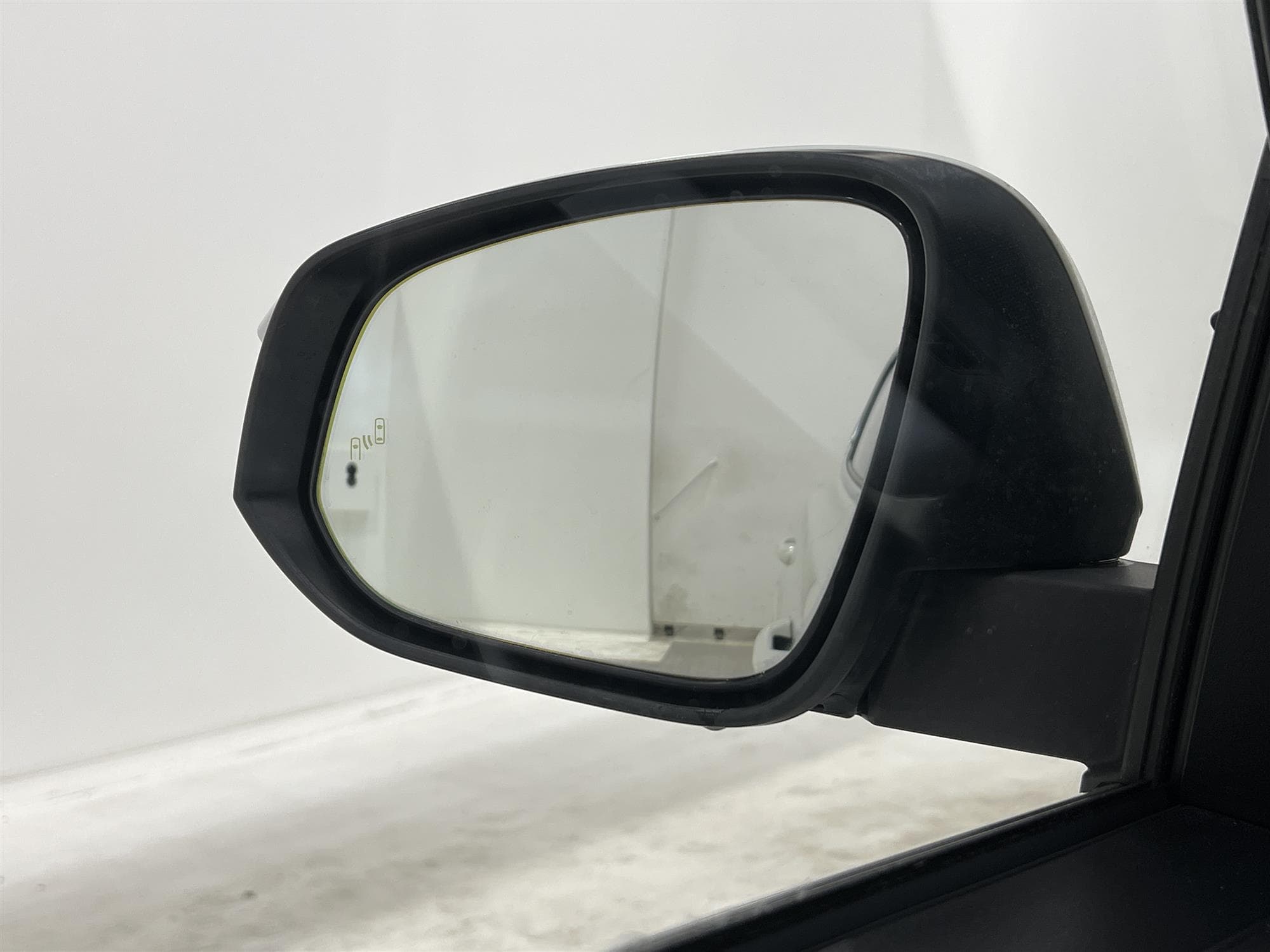 Toyota RAV4 Hybrid AWD 2.5 197hk M&K-Värm 360 Kam Drag