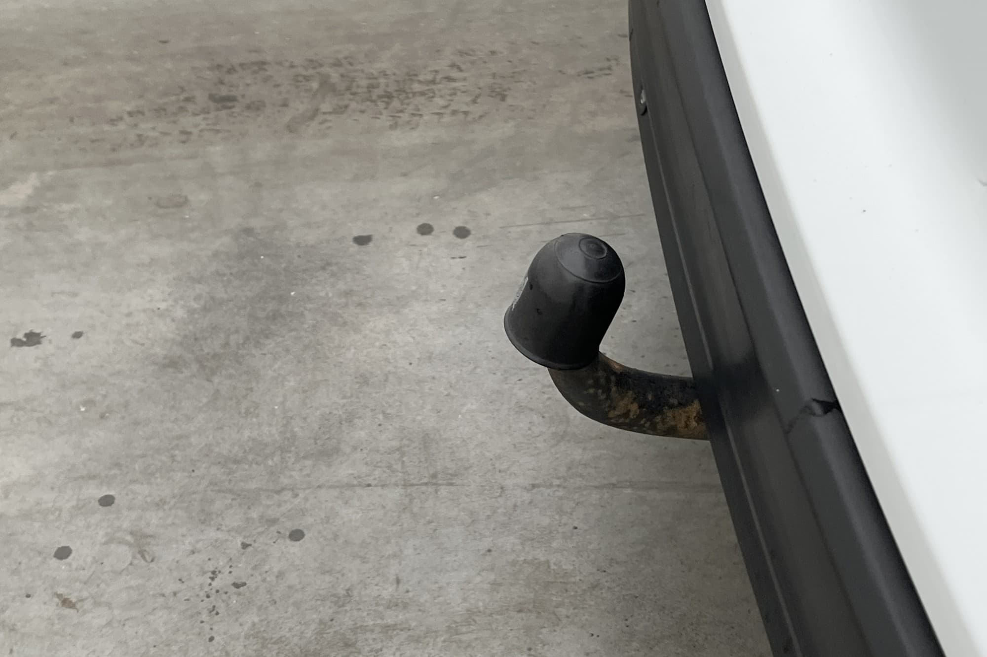 Ford Focus Kombi 150hk Titanium M&K-Värmare LED-Ramp Drag