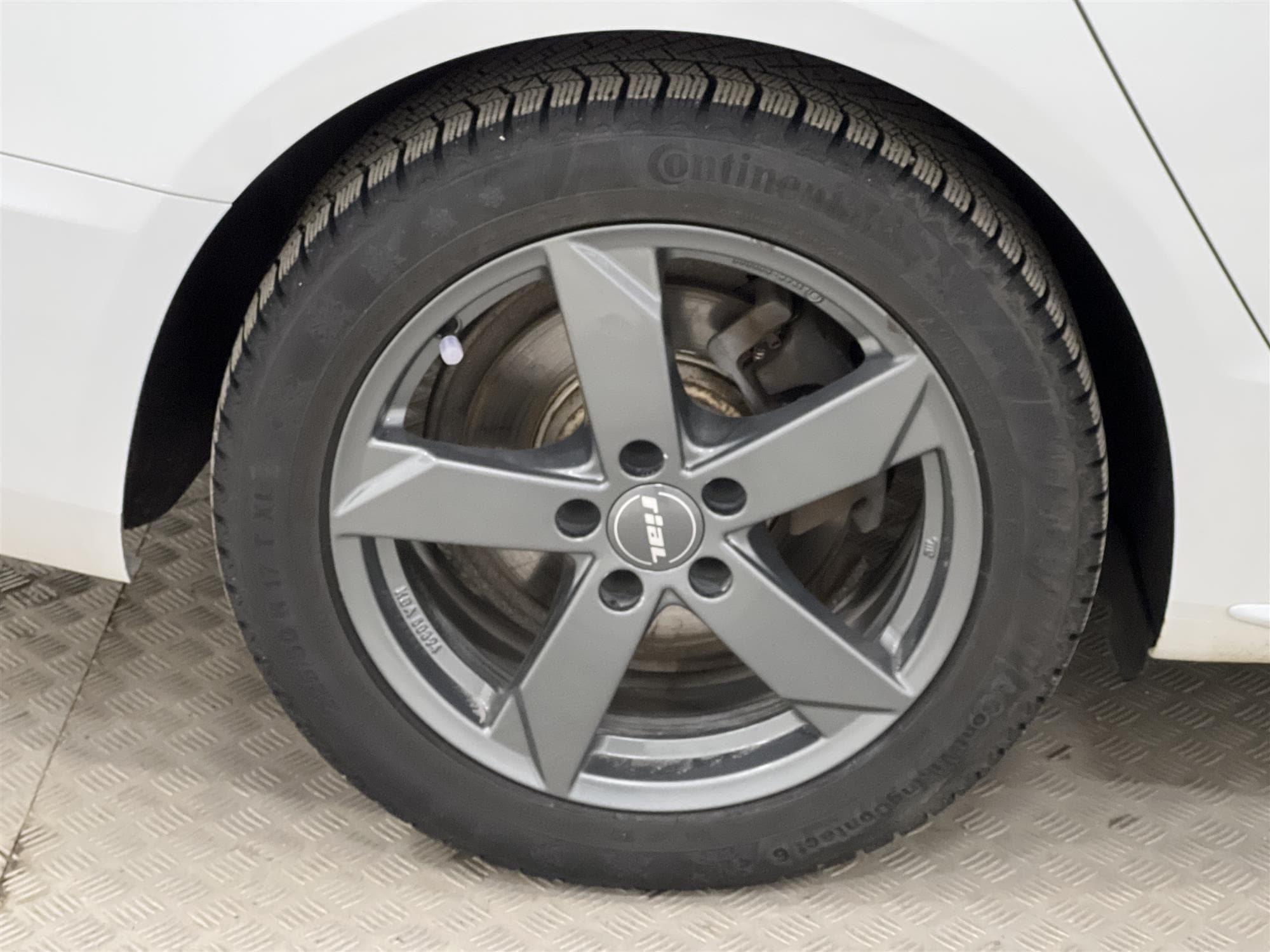 Audi A5 Sportback 2.0 TDI Quattro 190hk S-line Värmare PDC