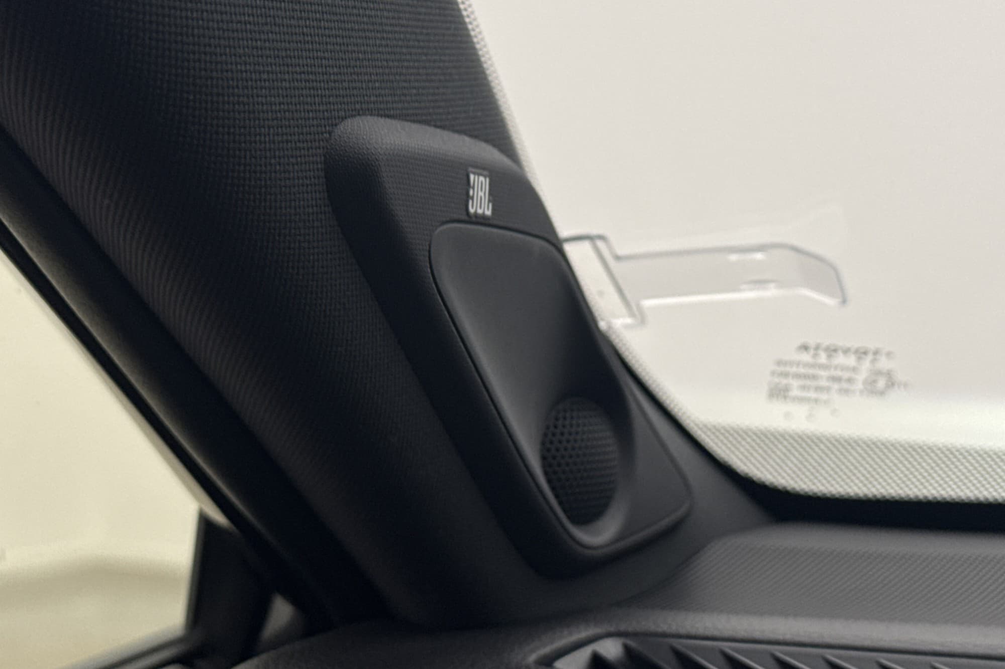 Toyota RAV4 Hybrid AWD-i 222hk JBL Kamera Halvskinn Navi