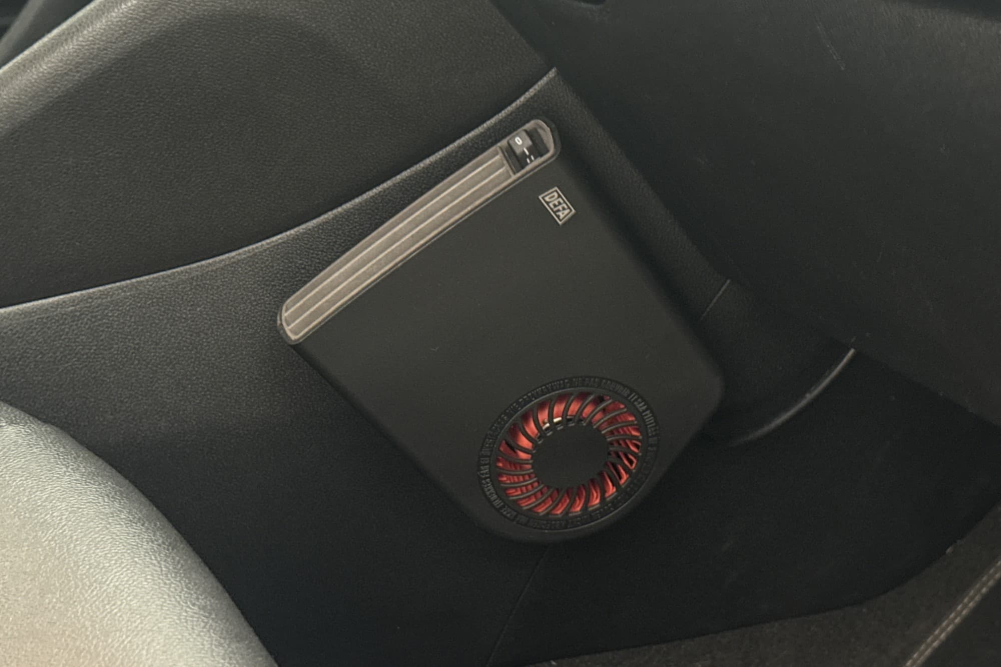 Kia Niro Hybrid Advance Plus 2 M&K-Värmare Skinn Kamera Navi