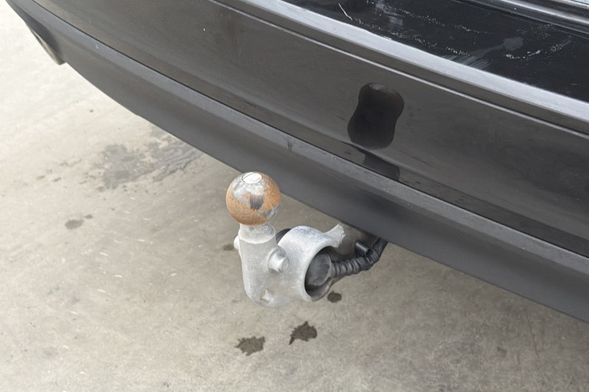 Volvo V60 B4 Advanced VOC Värmare Kamera Navi CarPlay Drag