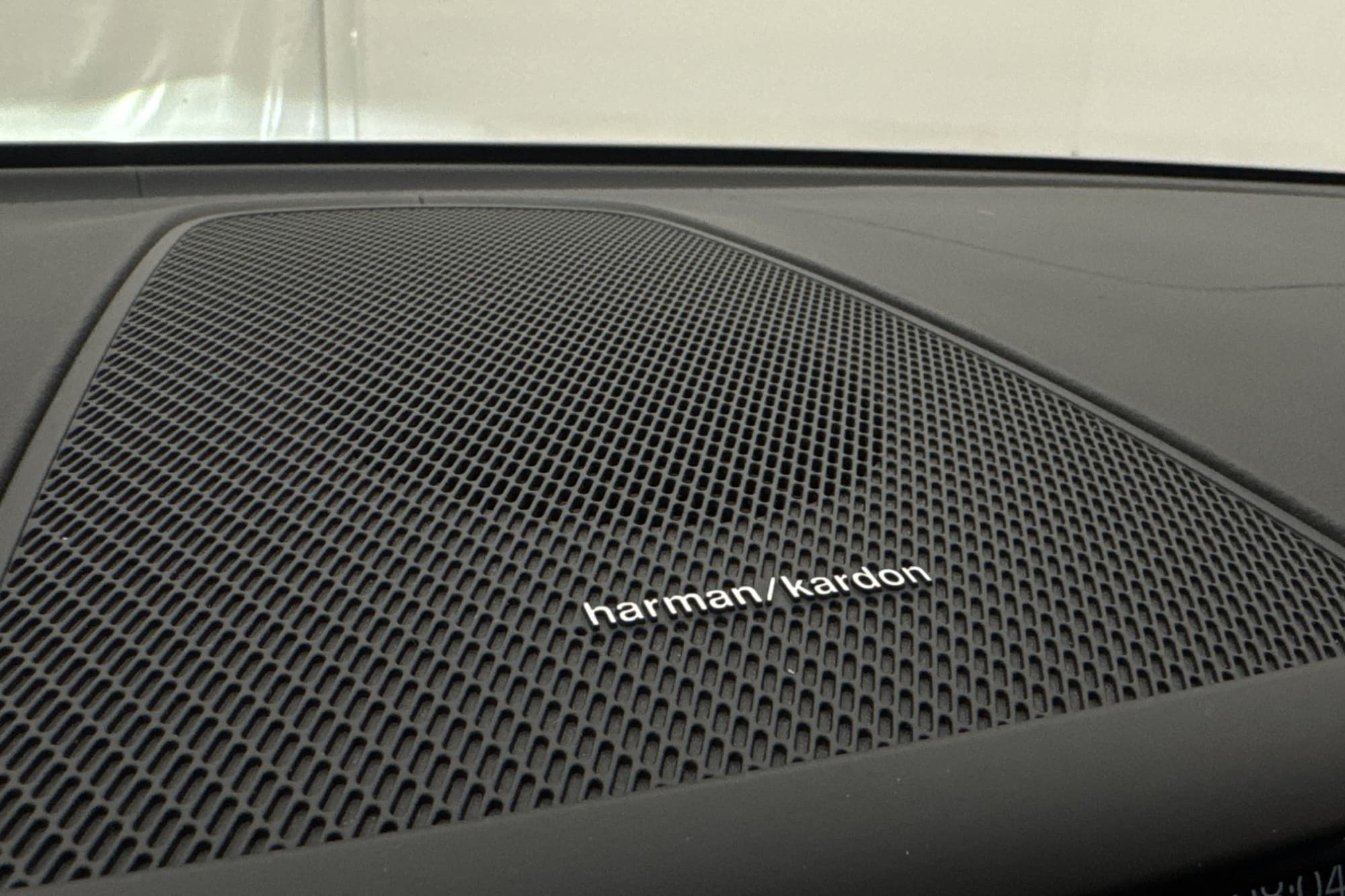 Volvo XC60 B5 AWD R-Design Värmare Pano H/K Head-Up 360 Drag