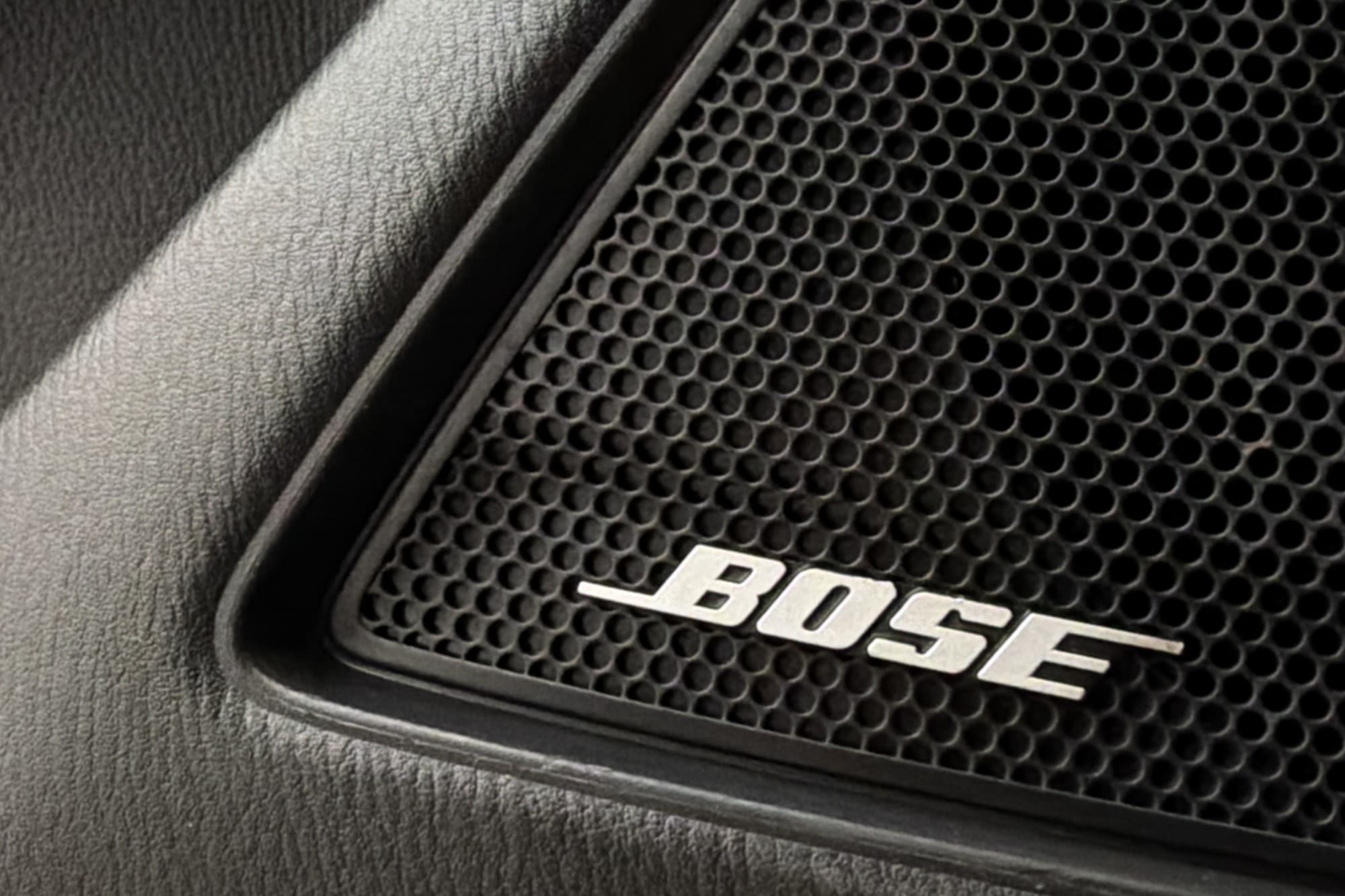 Mazda CX-3 2.0 SKYACTIV-G 150hk AWD Optimum HUD BOSE Drag