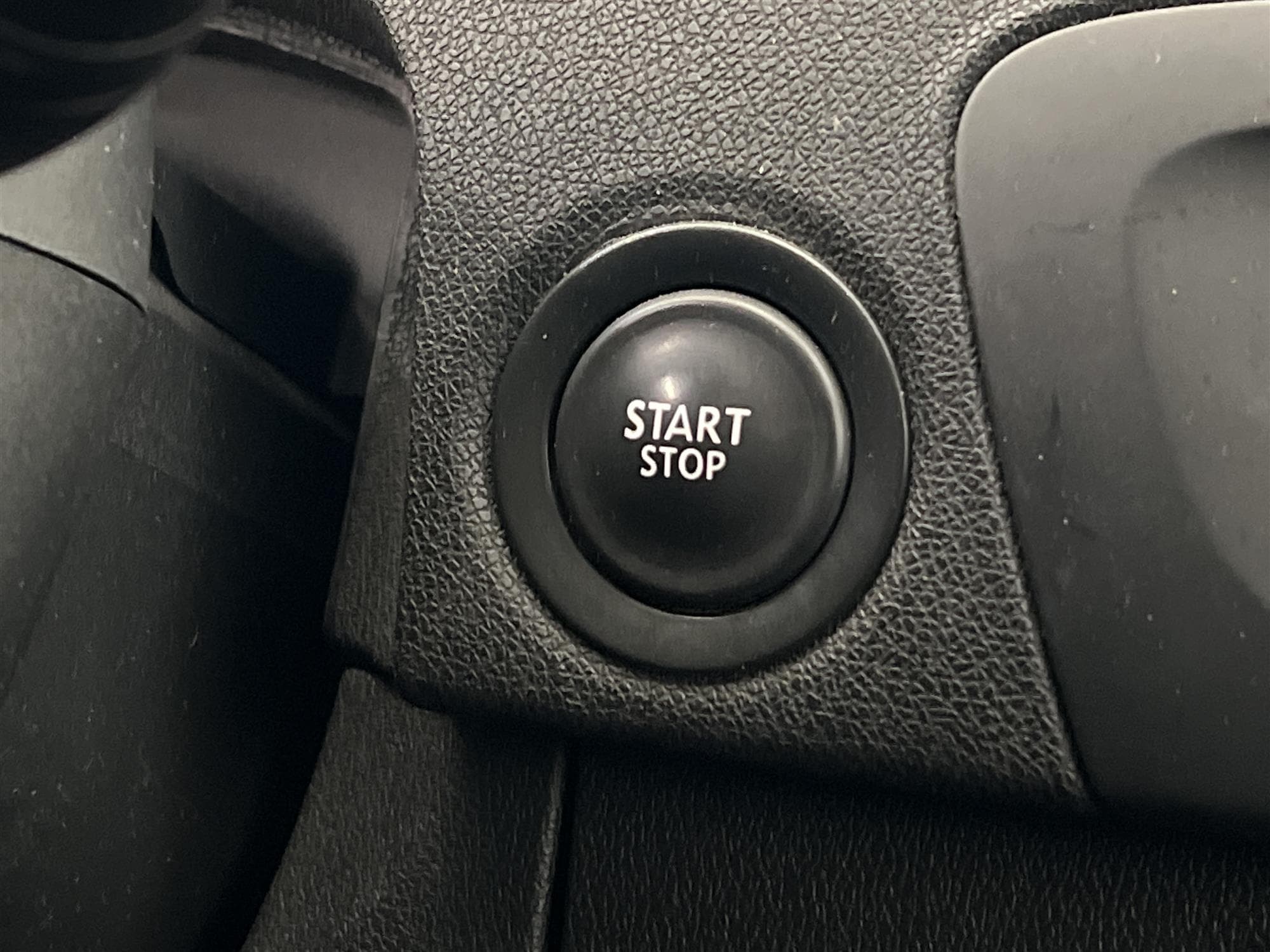 Renault Scénic 1.6 110hk Dragkrok Låg Skatt 