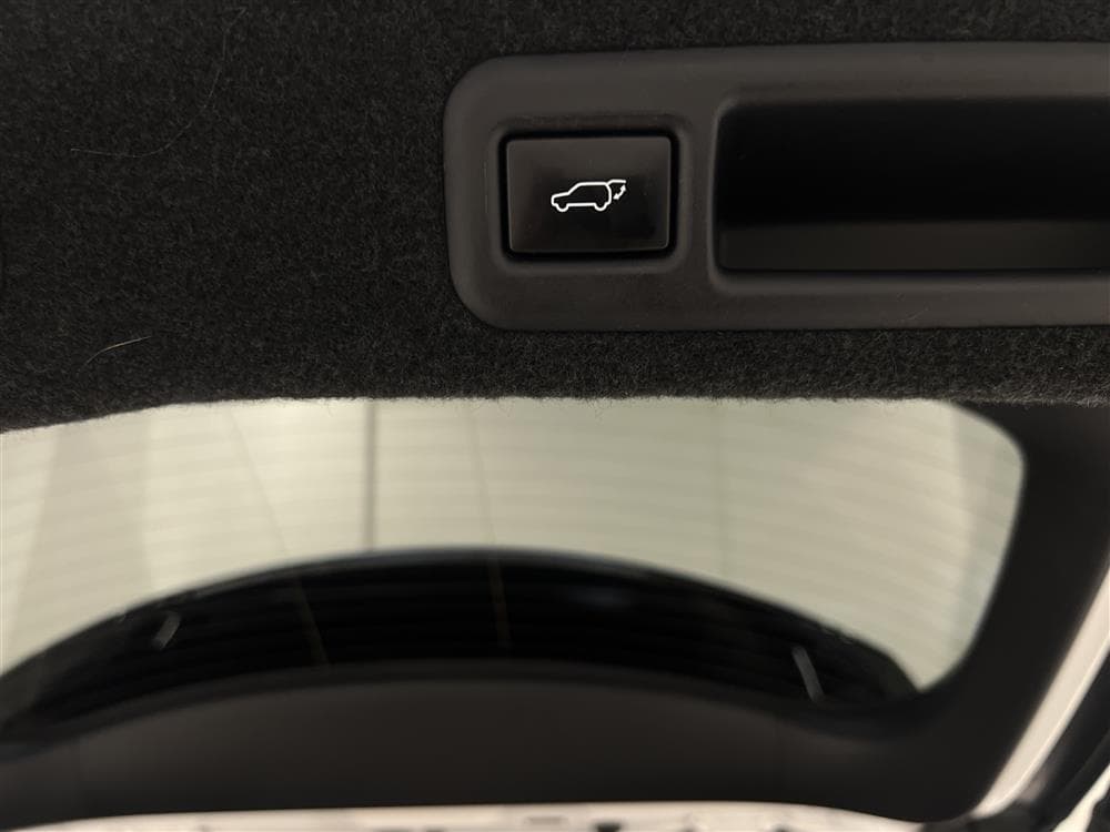 Lexus RX 450h AWD 313hk AWD Navi B-kam Drag LÅGSKATTinteriör