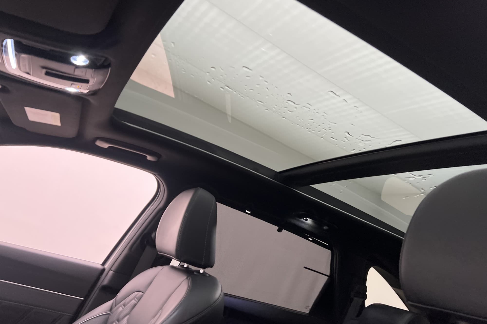 Kia Sorento PHEV AWD Advance Plus Pano Head up Drag CarPlay