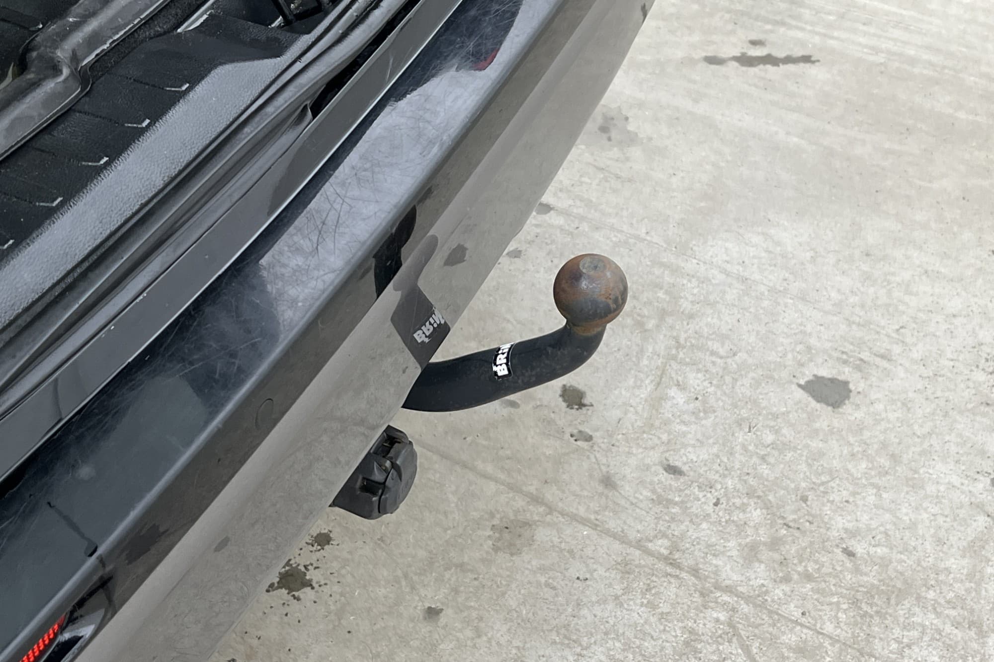 Toyota RAV4 Hybrid AWD 222hk Style JBL B-Kamera Dragkrok