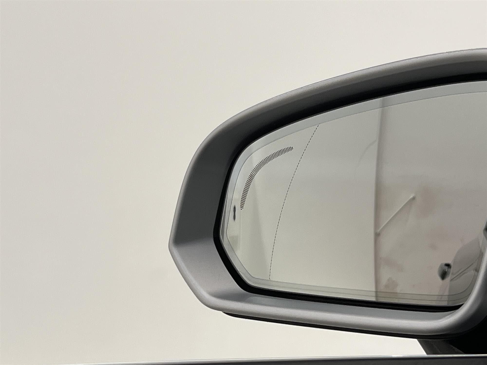 Volvo S90 D4 190hk AWD R-Design D-värm Taklucka Navi B-kam 