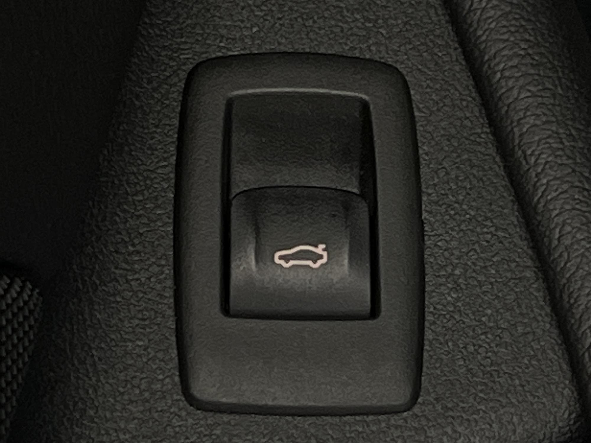 BMW 520d xDrive 190hk Sport line Display Key Drag D-Värm