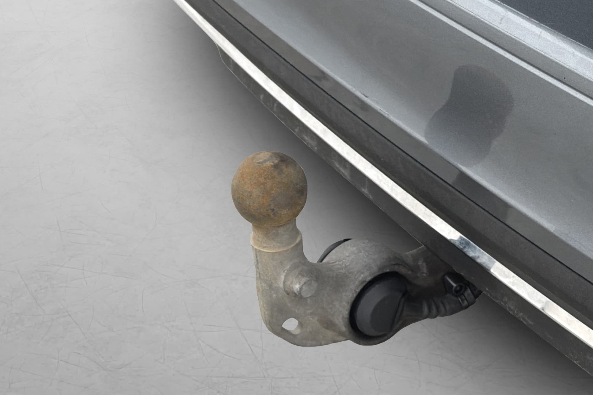 Volvo V60 D4 190hk Inscription Panorama H/K Head Up Värmare