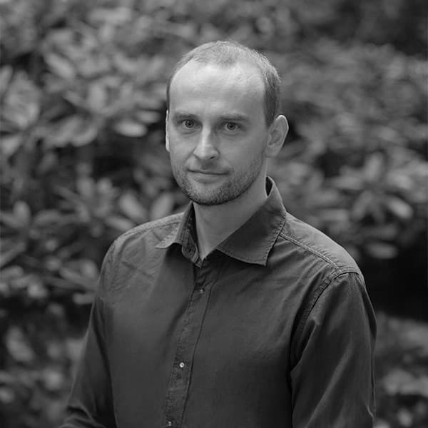 Piotr Perzanowski