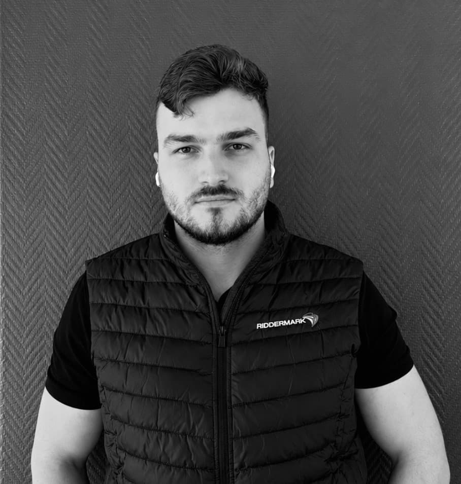 Gabriel Micic