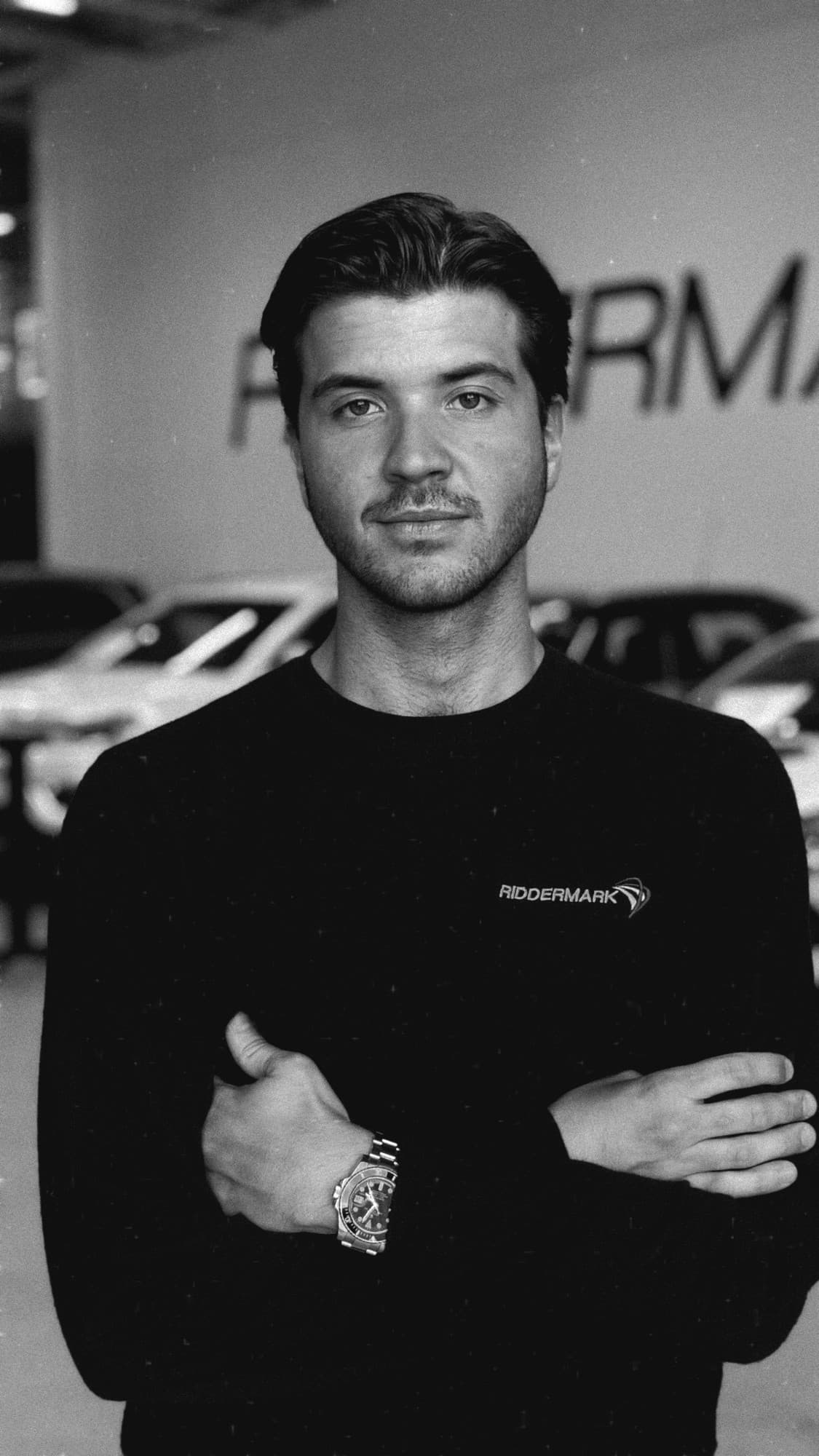 Fabian Della-Schiava