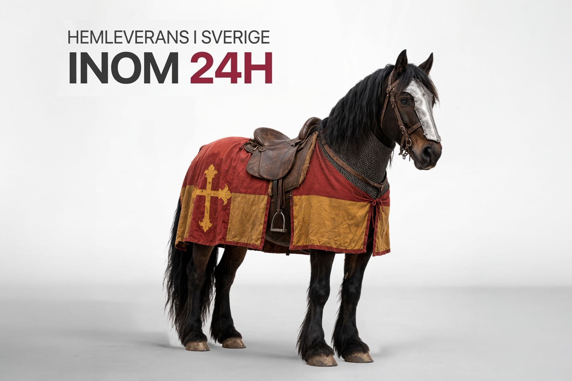 Inte rädd för nåt eller någon. Förmodligen odödlig.