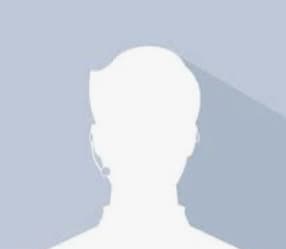 Nizar Hamdi