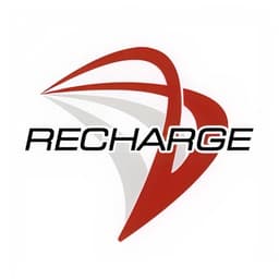 Riddermark Recharge