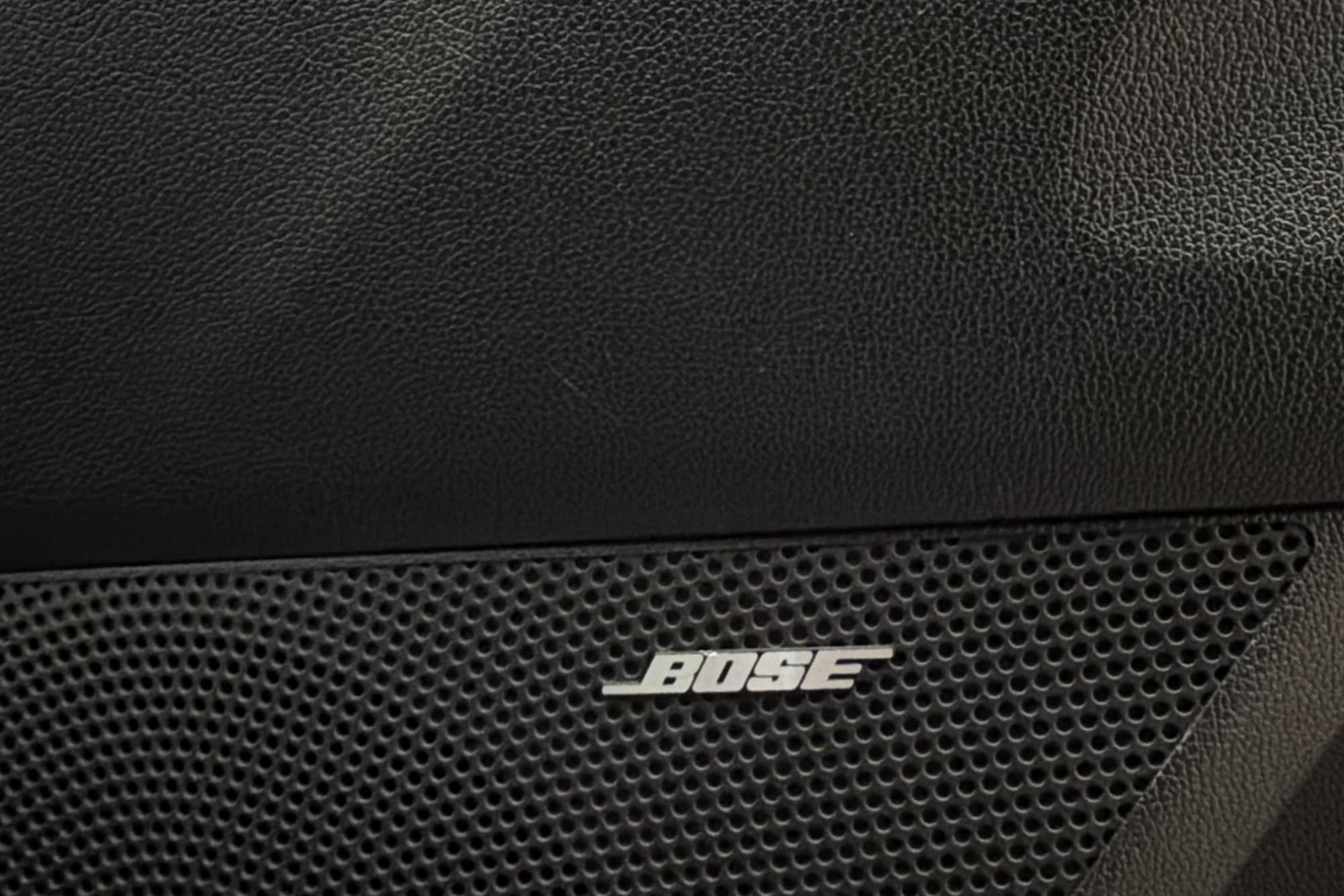 Kia Sorento PHEV Advance Plus 7-Sits Pano BOSE Drag Skinn