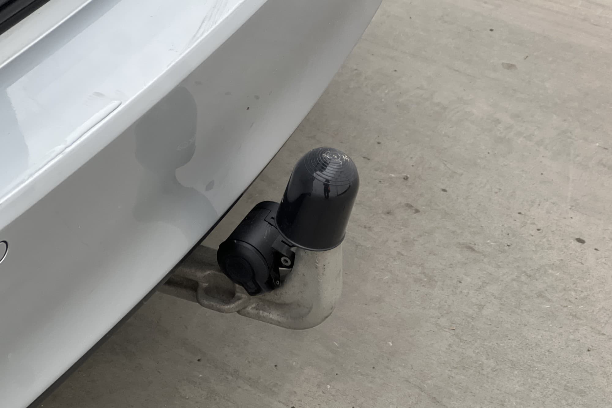 BMW 320 d xDrive 190hk M Sport Cockpit HiFi Navi Skinn Drag