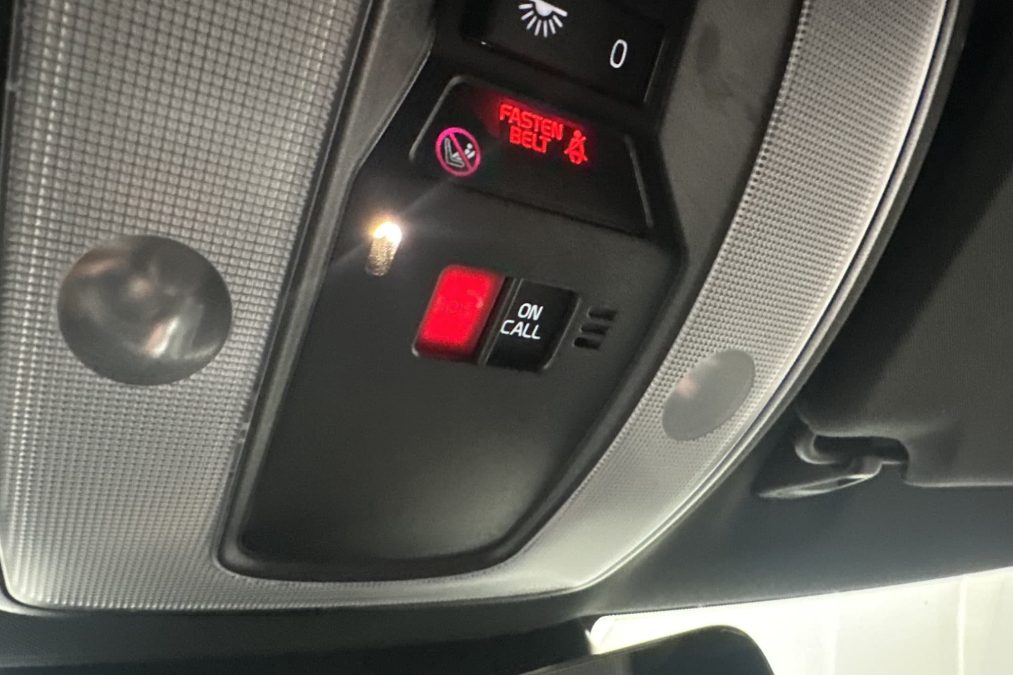 Volvo V60 D4 Momentum Värmare VOC Rattvärme Sensorer Drag