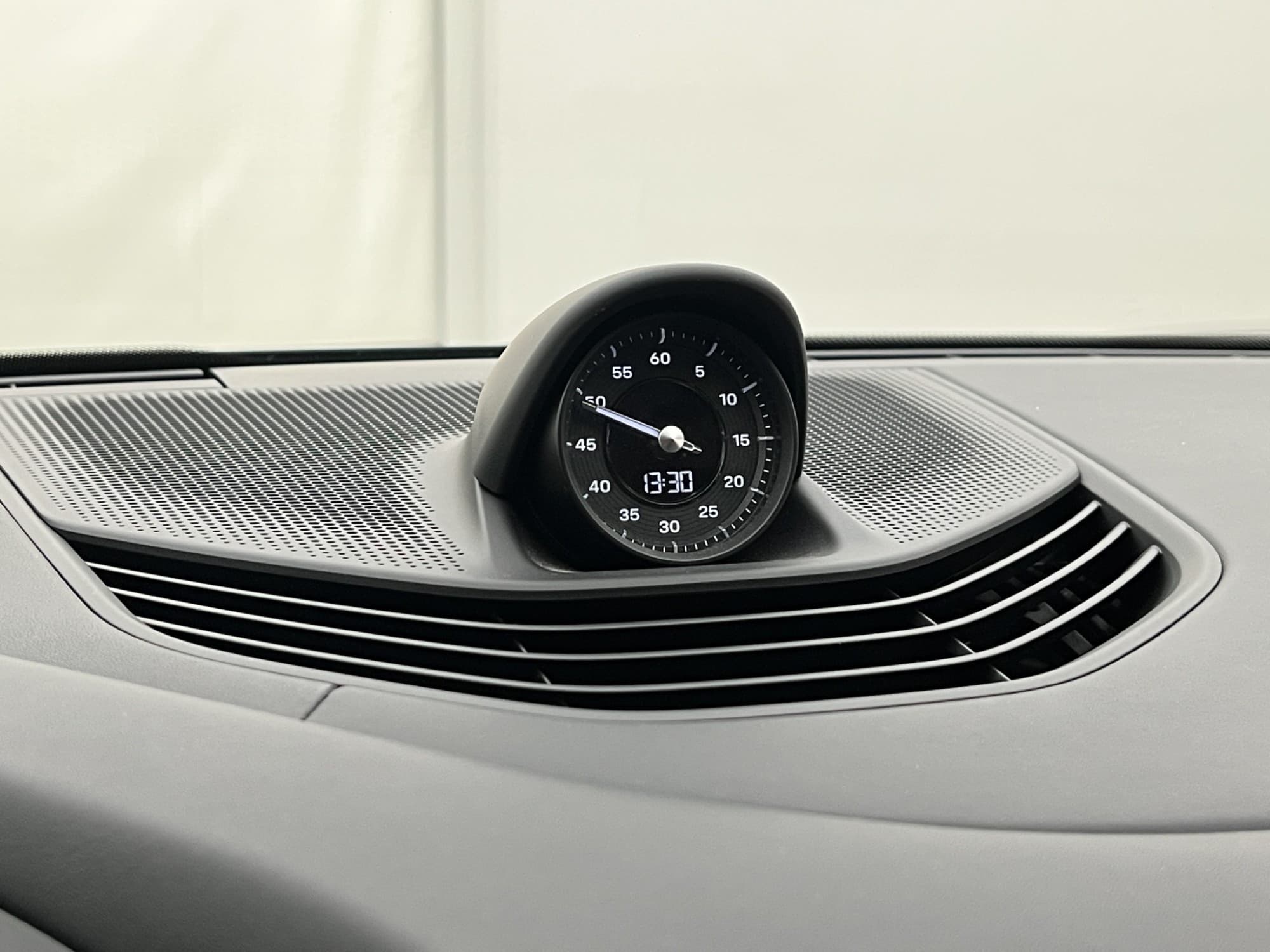 Porsche Taycan 4S Cross Turismo DD Sport Chrono Pano 18-Vägs