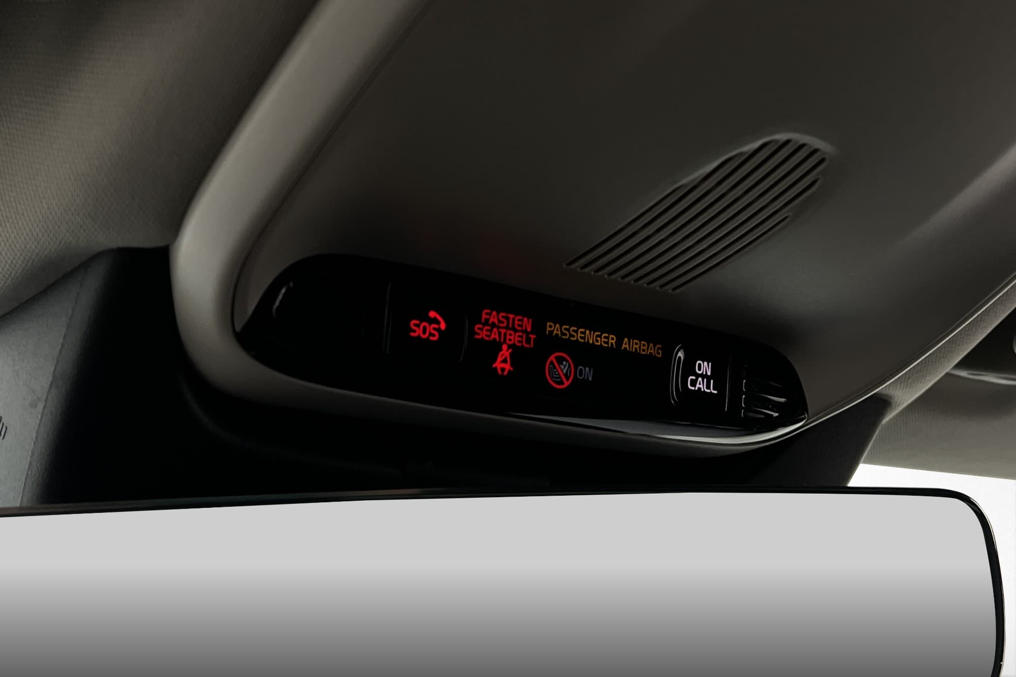 Volvo V90 D4 AWD Momentum VOC Värmare Drag Kamera Navi