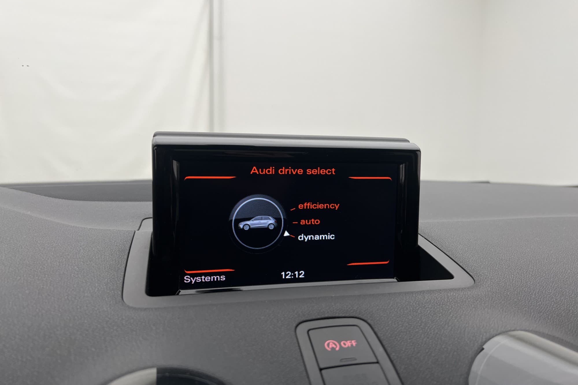 Audi S1 Sportback 231hk Quattro BOSE Farthållare