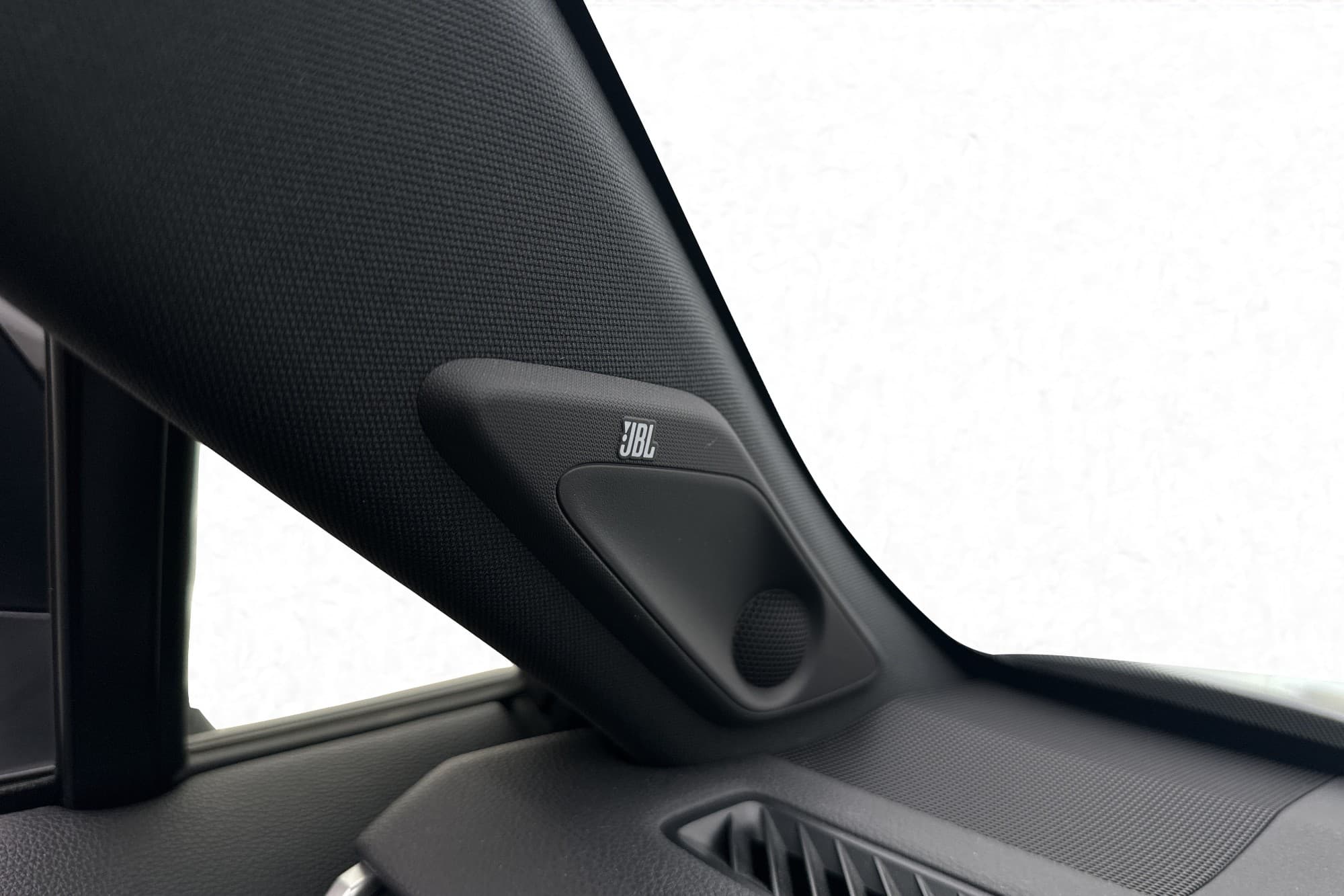 Toyota RAV4 AWD Plug in Hybrid Style Kamera JBL Rattvärme