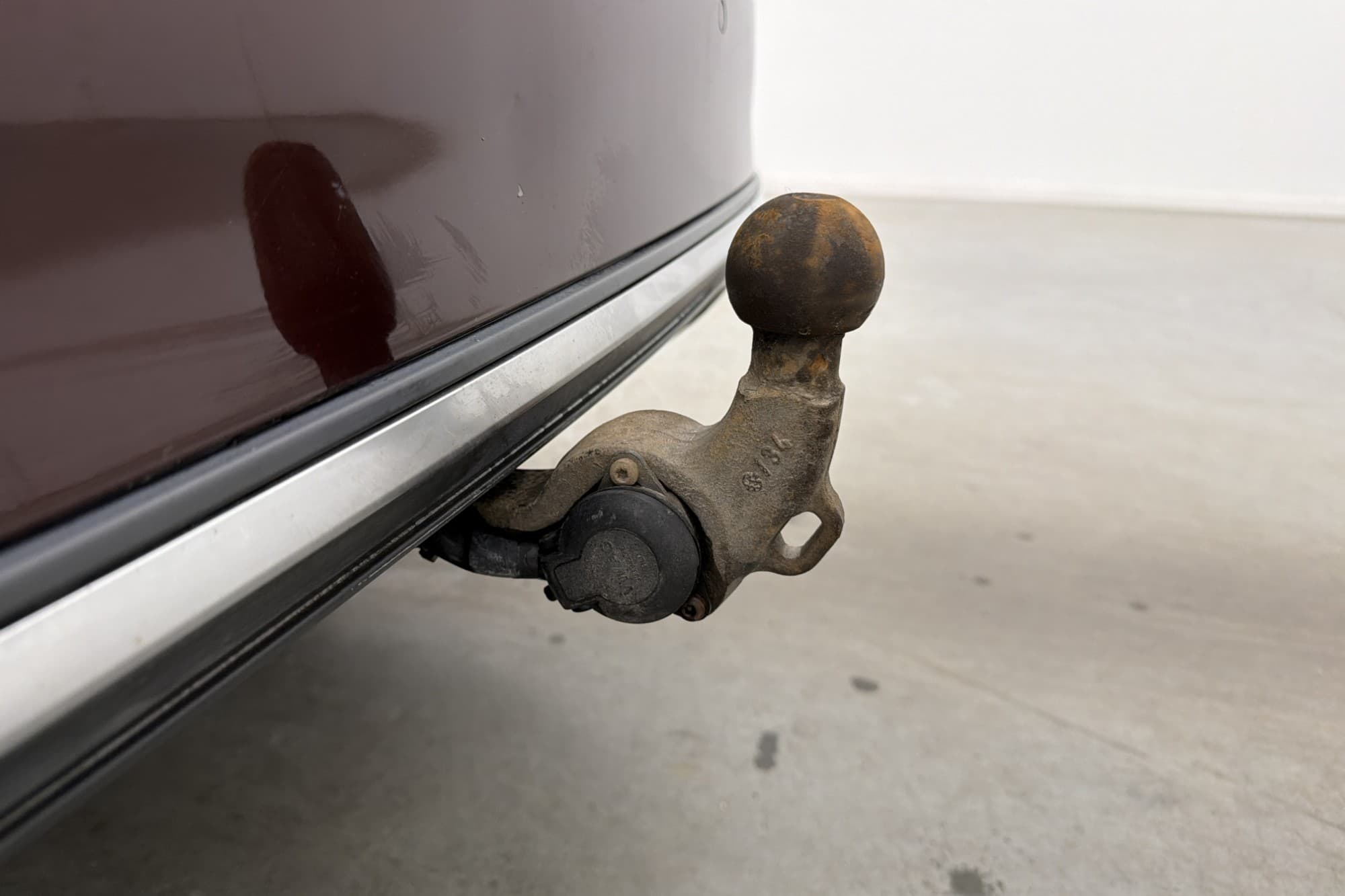 Volkswagen Passat Alltrack TDI 4M 190hk Värmare Kamera Drag