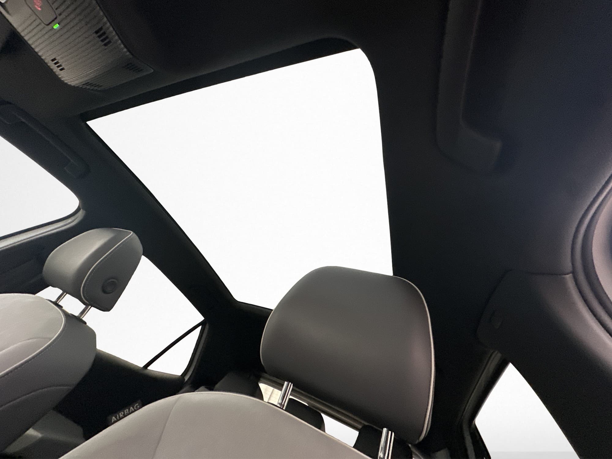 Volkswagen ID.3 Pro Performance Panorama Värmare Rattvärme