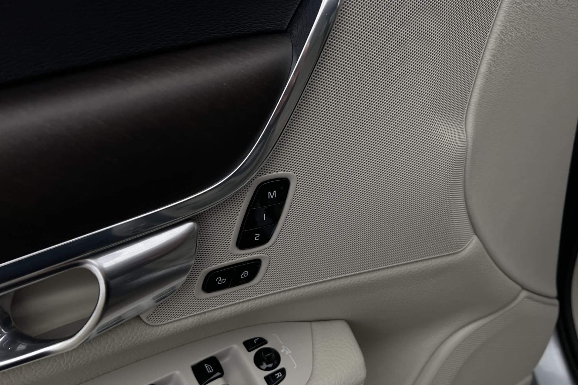 Volvo V90 Cross Country T5 250hk AWD Inscription Pro 360°