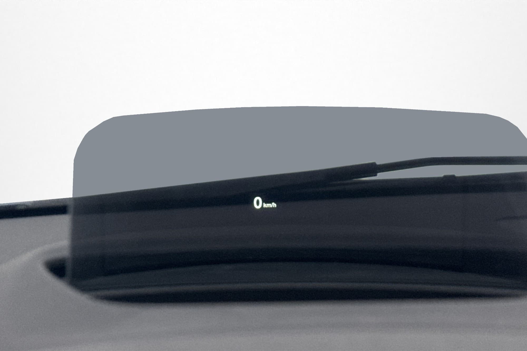 BMW 225xe xDrive Plug-in Sport line HUD Kamera Navi