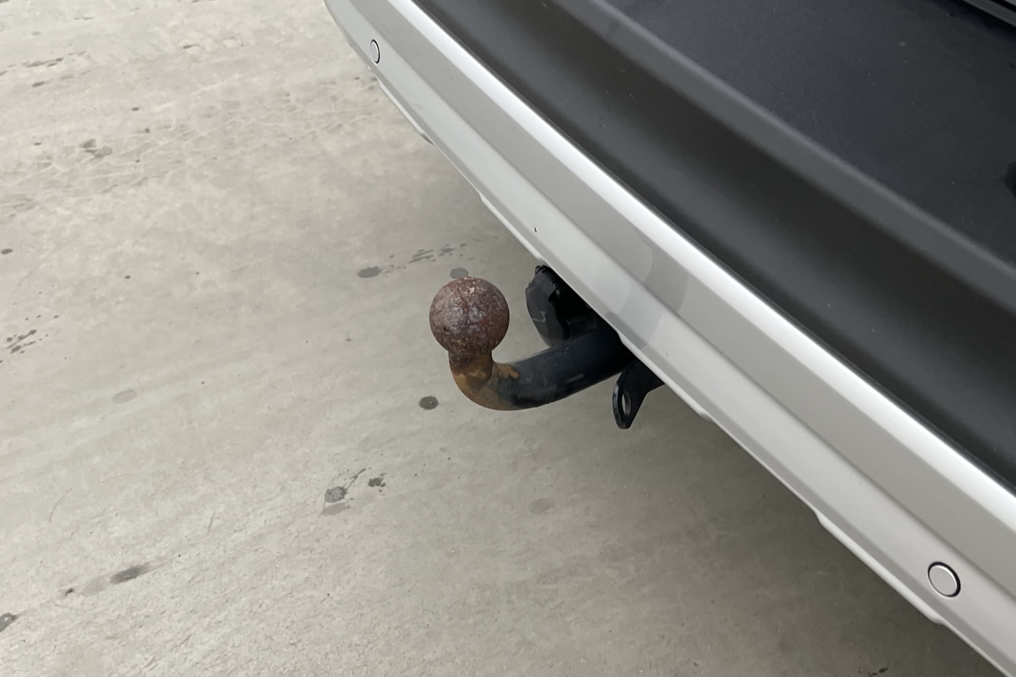 Volvo XC70 Polestar D4 AWD Dynamic Taklucka VOC Värm Drag