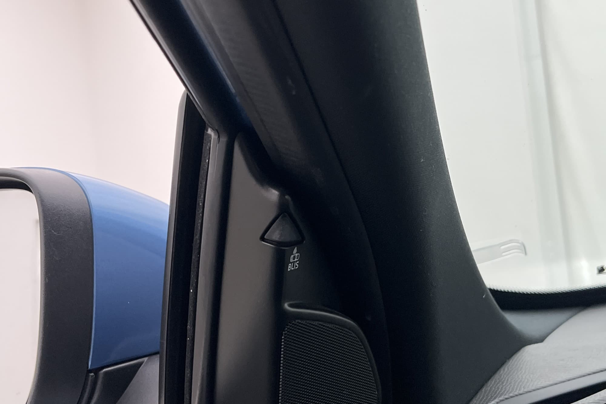 Volvo XC60 D4 Classic Summum Värmare Skinn Dragkrok Navi