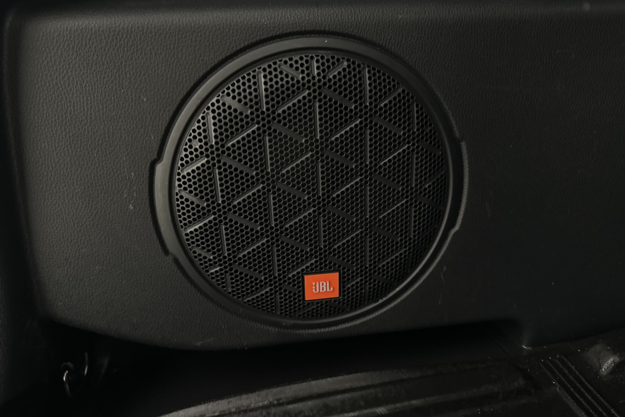 Toyota RAV4 Plug-in Hybrid 306hk X-EDITION JBL Kamera DRAG