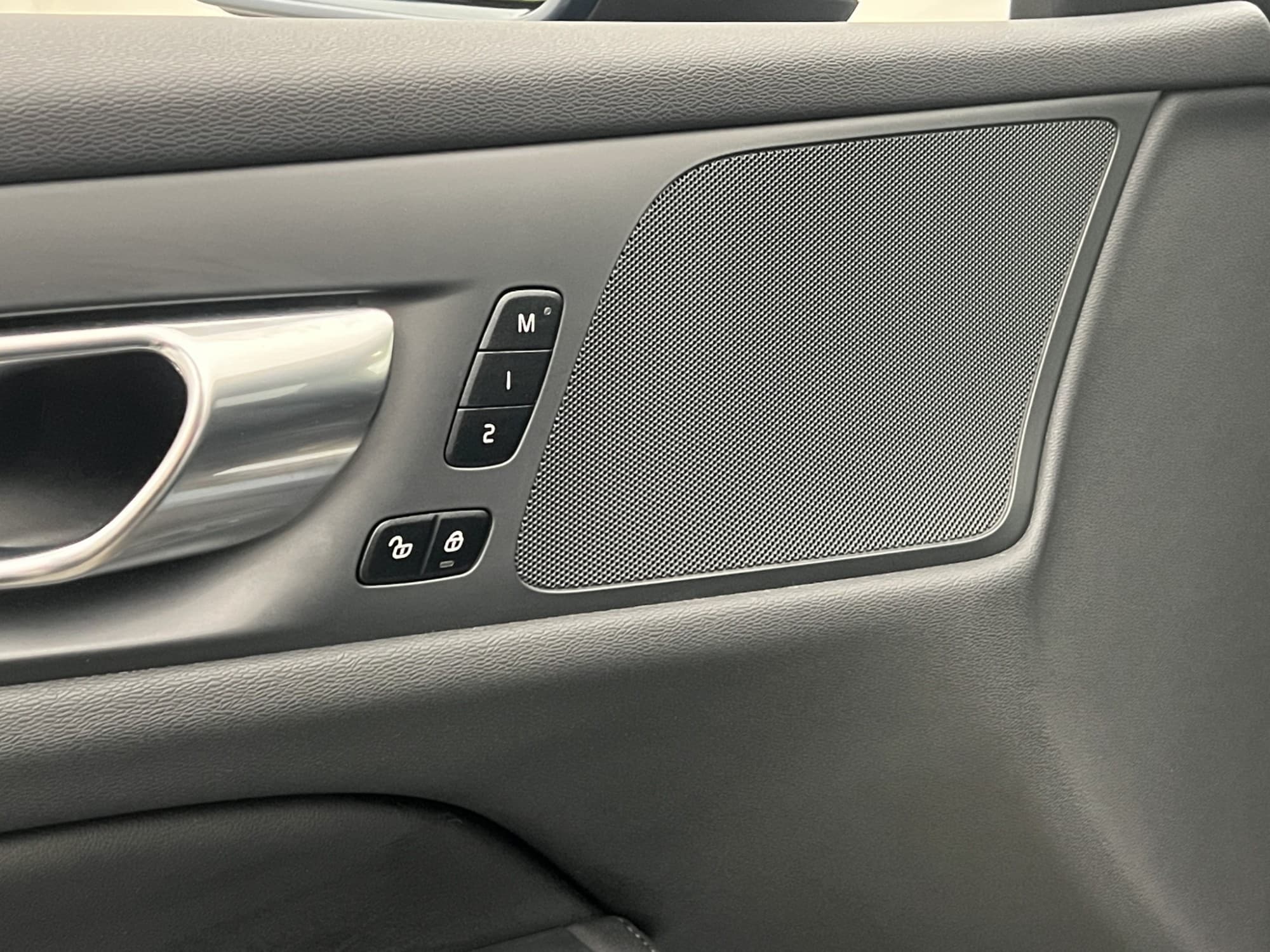 Volvo V60 Cross Country B4 AWD Inscription Läder Kamera Drag