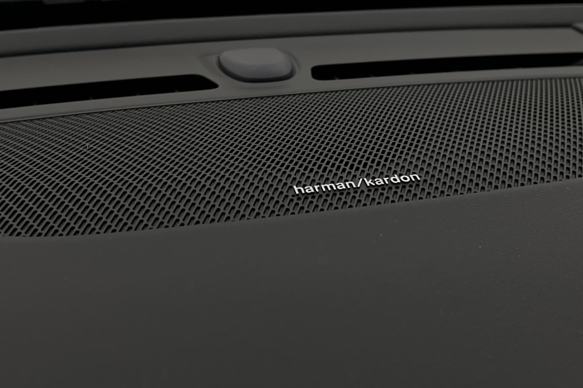 Volvo C40 Recharge Twin motor Värmare Pano H/K Dragkrok 360°