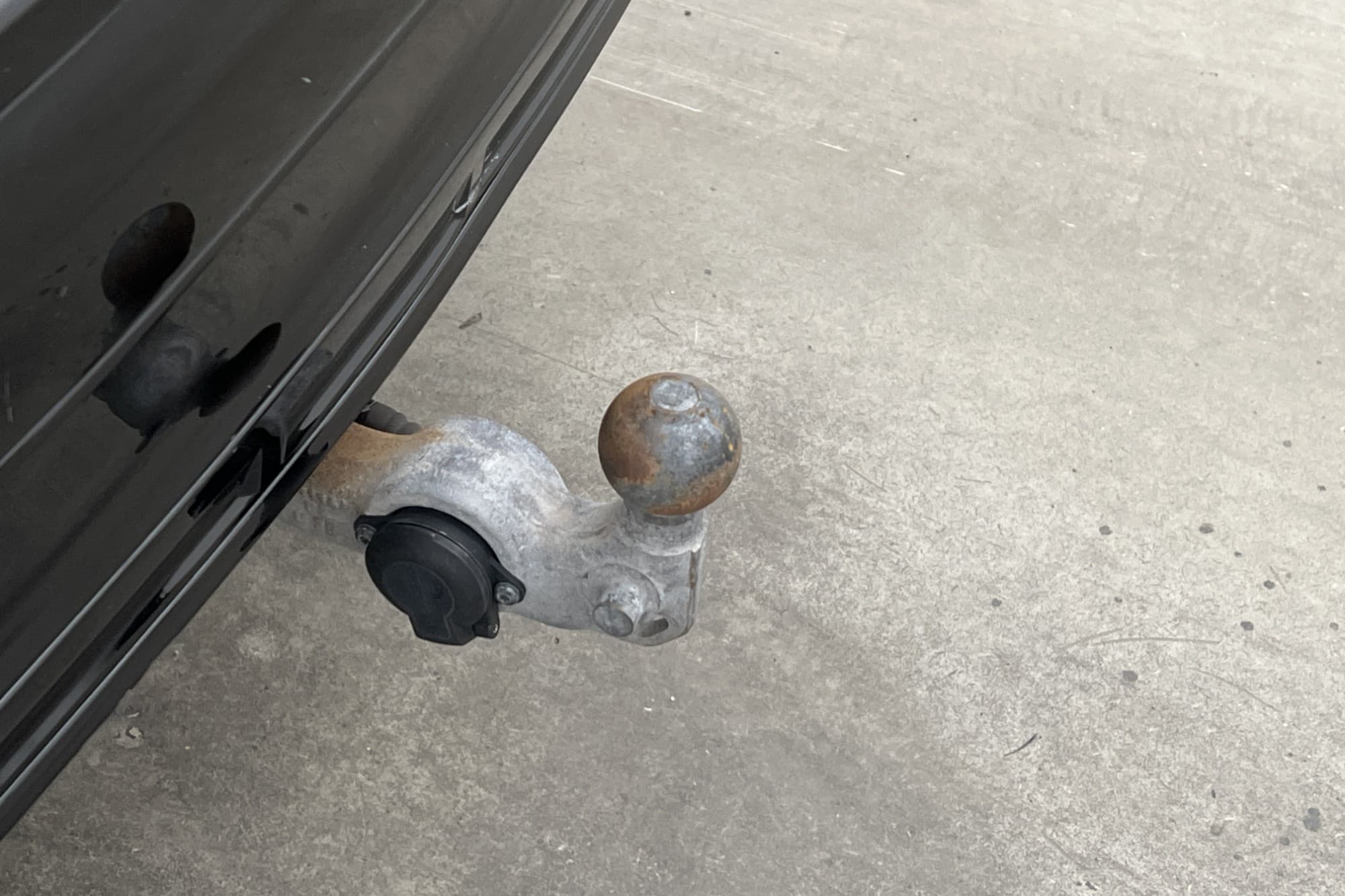 Volvo XC60 D5 AWD R-Design Värmare Drag Navi 360° BLIS