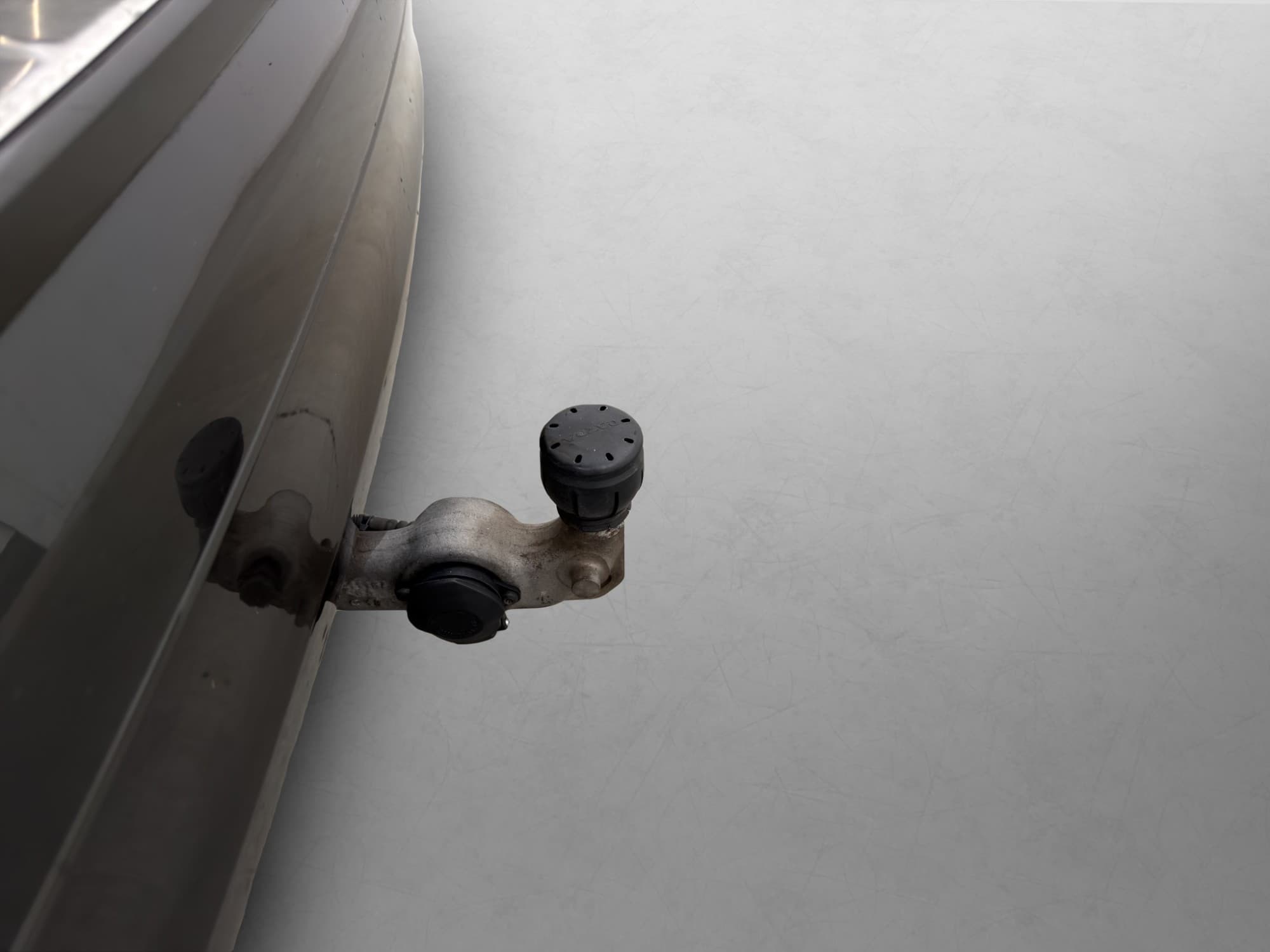 Volvo XC60 T8 408hk AWD Massage B&W Värm HUD luft Pano Drag