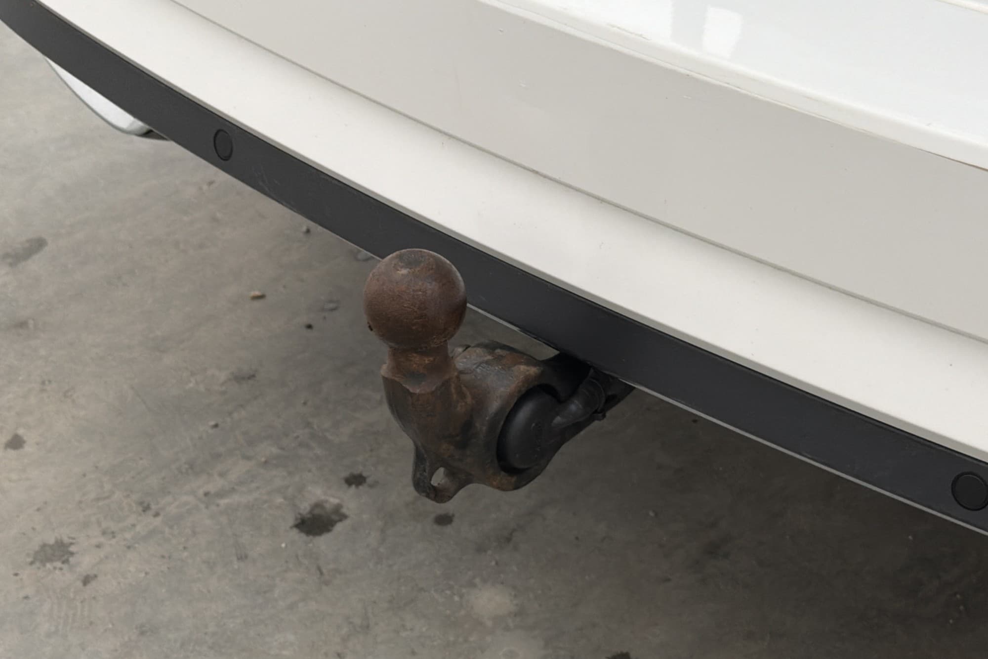 Škoda Superb Kombi 4x4 L&K Canton Värmare Drag Kamera Skinn