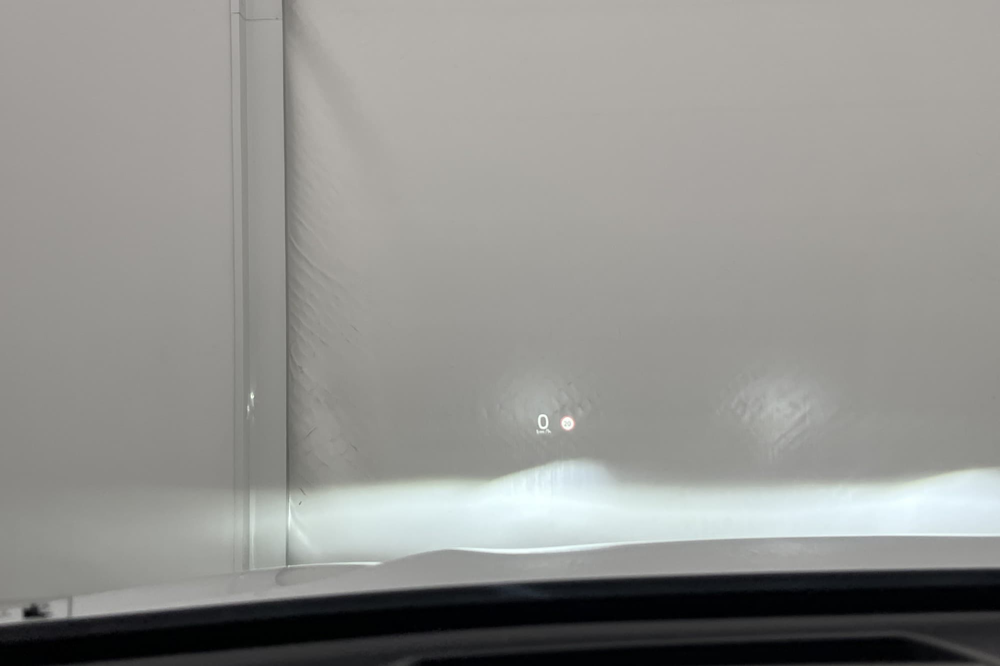 Volvo XC60 B5 AWD R-Design HUD H/K Pano 360° Läder BLIS