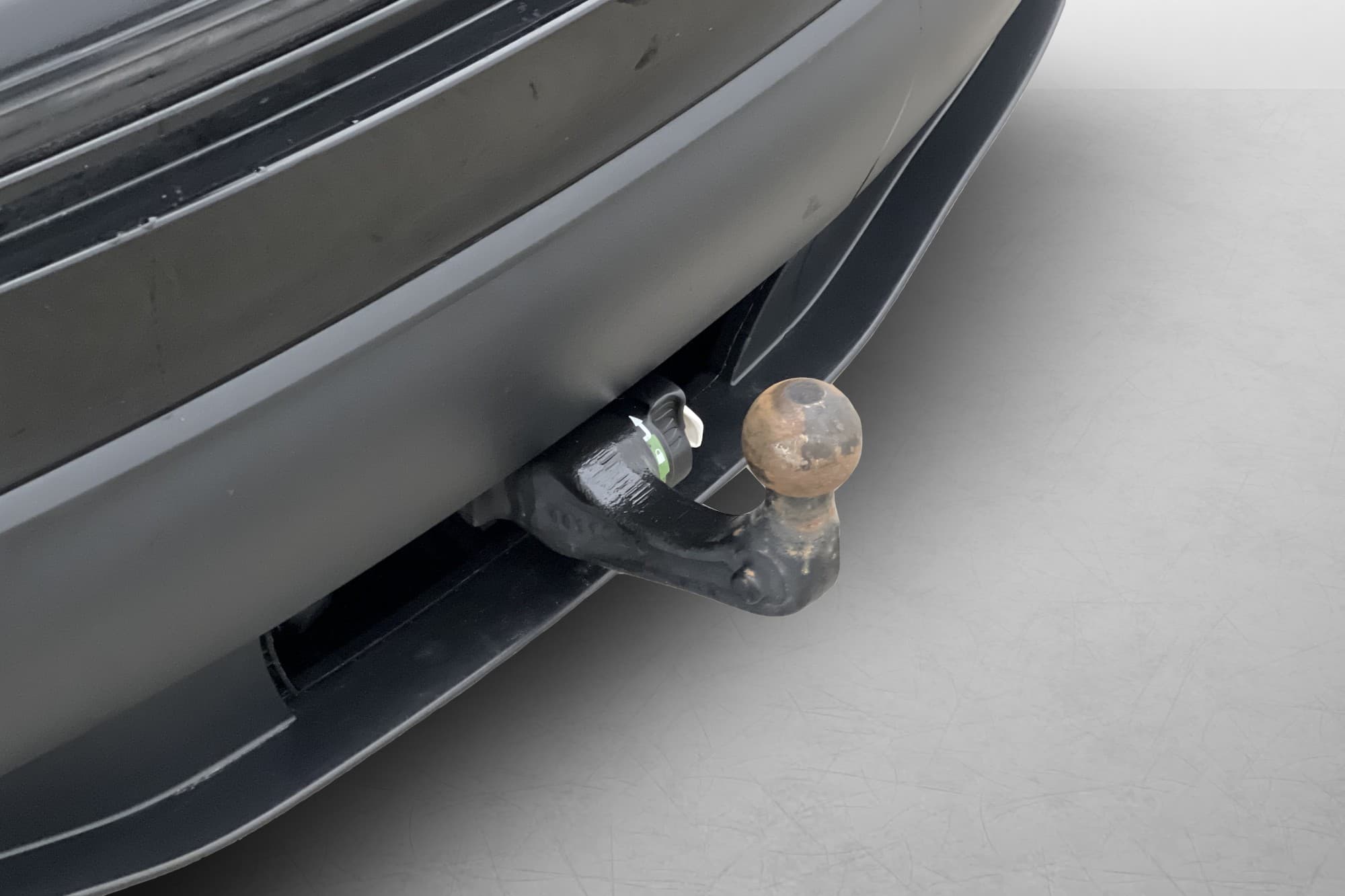 Tesla Model Y Long Range AWD Drag Autopilot Sv-Såld