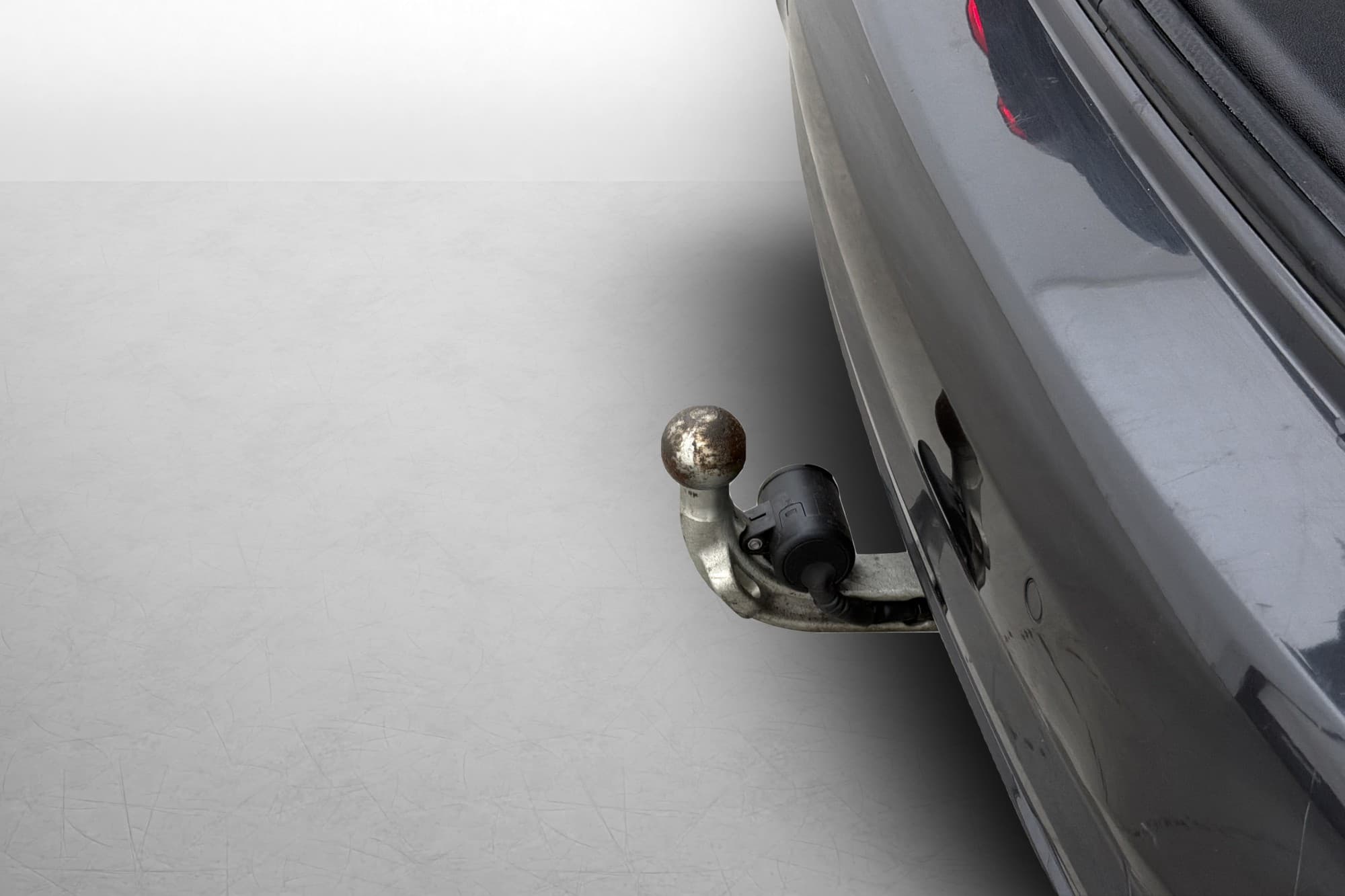 BMW X3 xDrive30e 292hk M Sport Cockpit Kamera Drag Navi