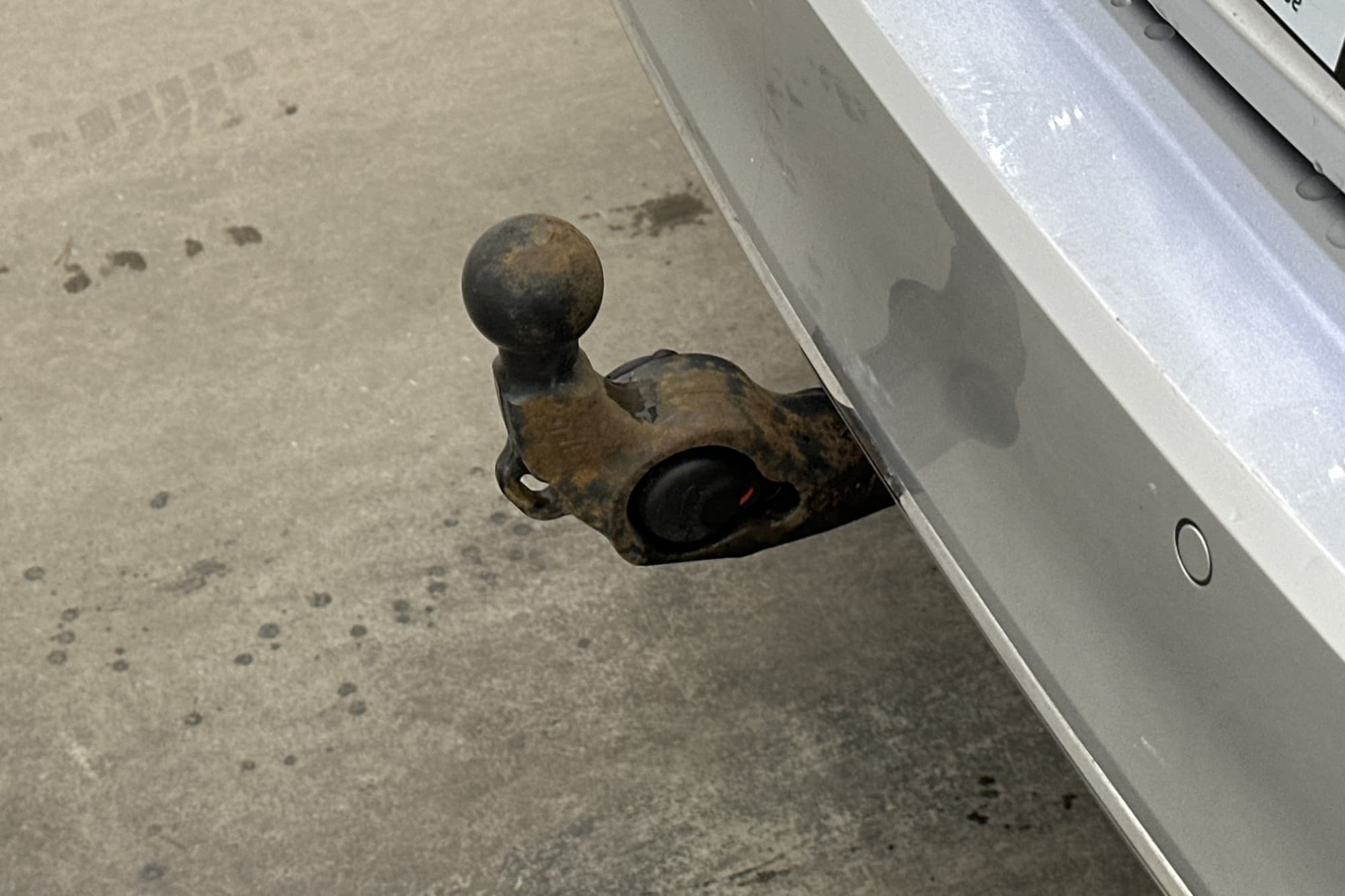 Volkswagen Passat 2.0 TDI 4M GT R-Line Drag Cockpit Skinn