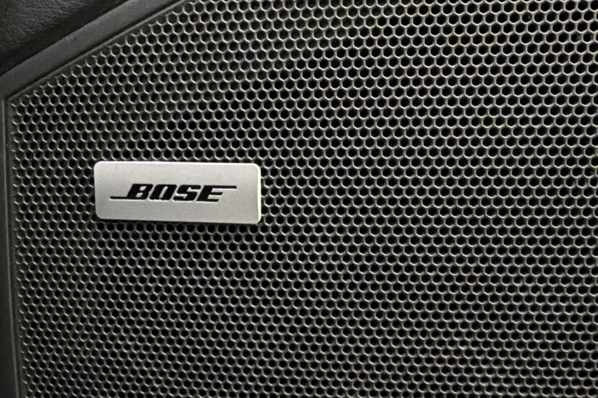 Porsche Cayenne E-Hybrid Chrono Pano Luftfjä BOSE Sportavgas