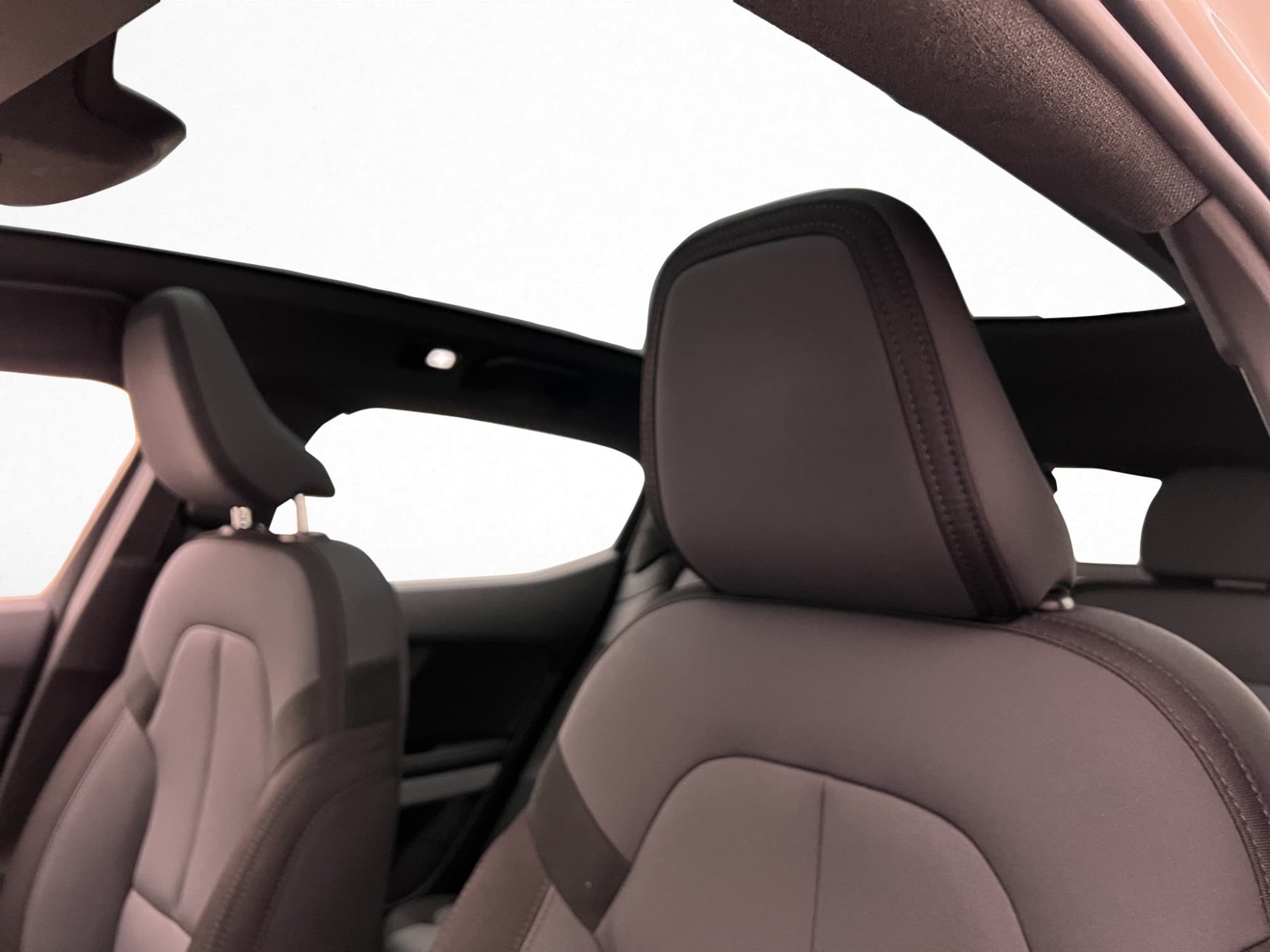 Polestar 2 Long Range Dual Motor Pilot-Lite Plus Pano H/K