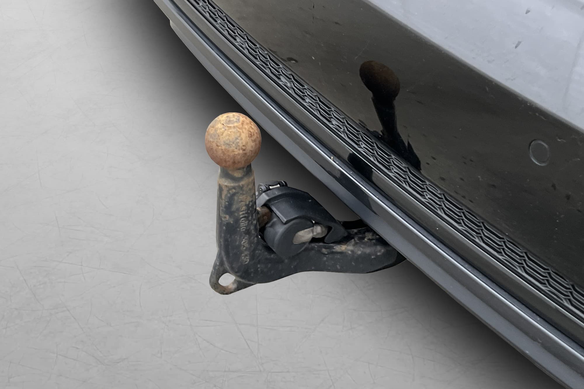 Audi A4 Sedan 40 TDI 190hk S-Line Värmare Drag Sensorer