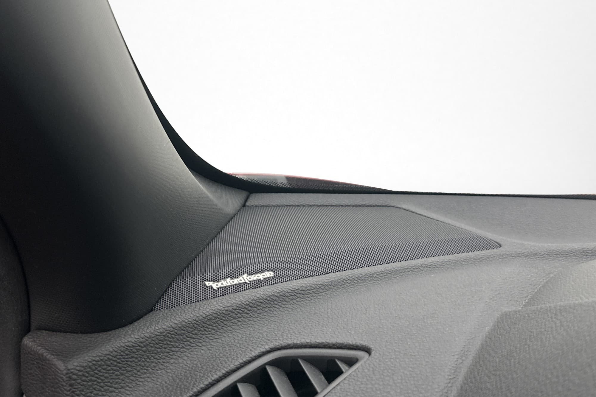 Mitsubishi Eclipse Cross AWD Intense Onyx 360° Skinn HuD