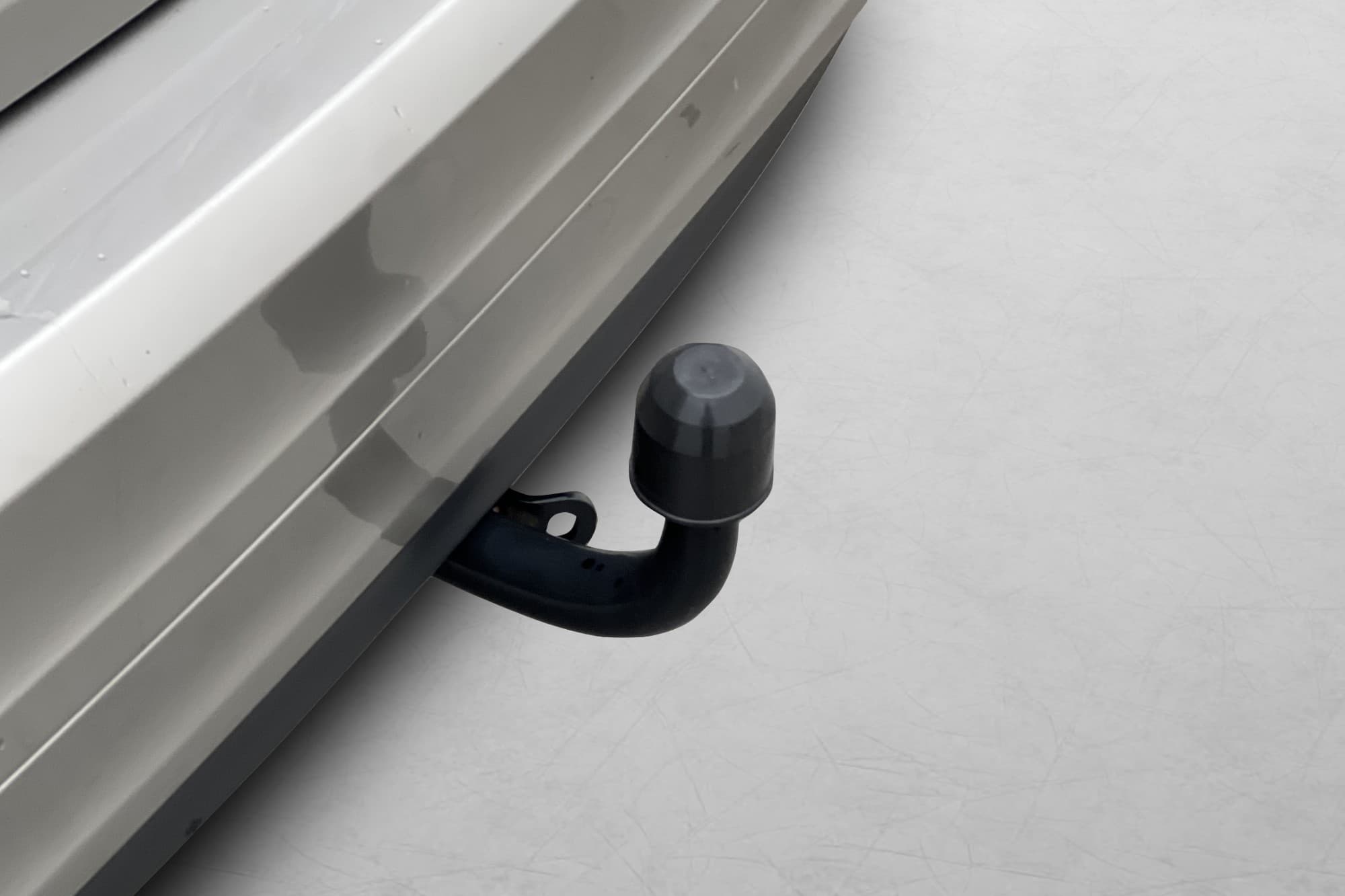 Volvo V60 D2 120hk Momentum Värmare Dragkrok Rattvärme VOC