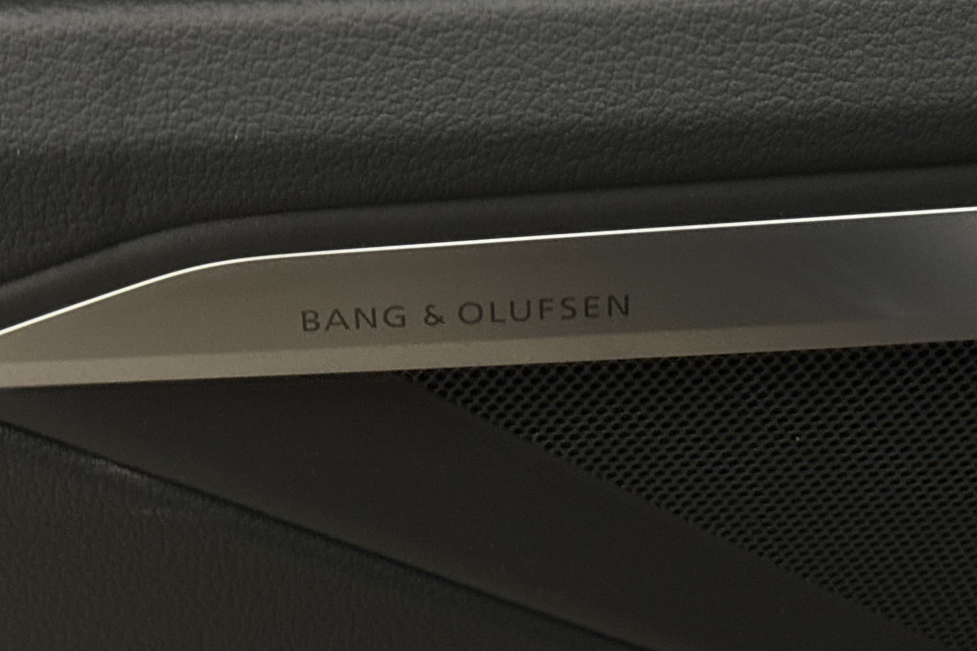 Audi SQ8 E-tron 503hk B&O Cockpit Pano Luft-Fjäd 360° MOMS